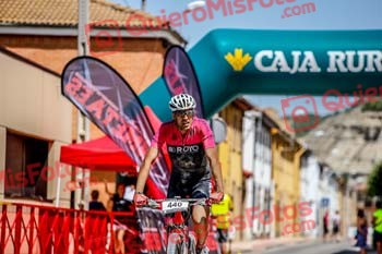 PACO BURDALO TRIGUEROS Exreme Bardenas 2019 01828