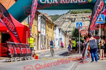PABLO CATALAN NAVARRO Exreme Bardenas 2019 01866