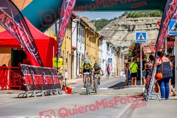 ANTONIO IBARROLA GALLEGO Exreme Bardenas 2019 01930