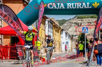 ANTONIO IBARROLA GALLEGO Exreme Bardenas 2019 01933