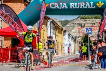 ANTONIO IBARROLA GALLEGO Exreme Bardenas 2019 01934
