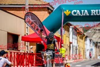 ANTONIO IBARROLA GALLEGO Exreme Bardenas 2019 01936