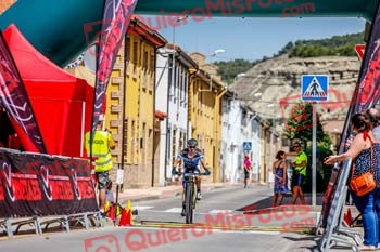PABLO MARTINEZ COLOMA Exreme Bardenas 2019 01986
