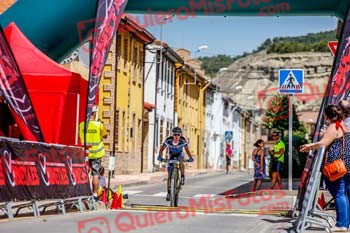 PABLO MARTINEZ COLOMA Exreme Bardenas 2019 01987