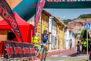 PABLO MARTINEZ COLOMA Exreme Bardenas 2019 01988