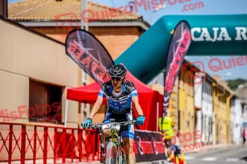 PABLO MARTINEZ COLOMA Exreme Bardenas 2019 01989
