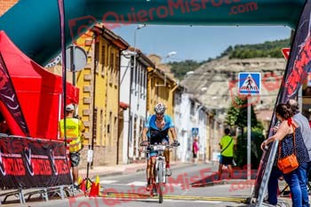 IVAN GARCIA SIERRA Exreme Bardenas 2019 02008