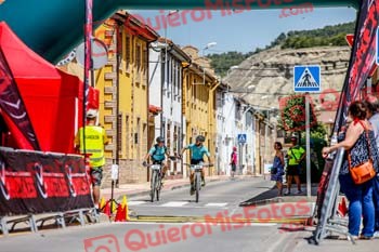 INAKI MARTINEZ CATENA Exreme Bardenas 2019 02038