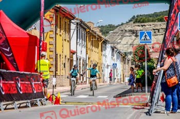 INAKI MARTINEZ CATENA Exreme Bardenas 2019 02039