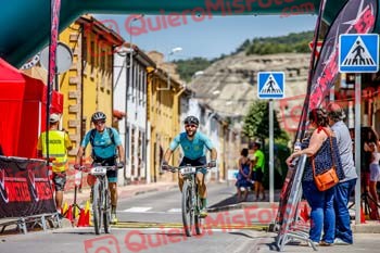 INAKI MARTINEZ CATENA Exreme Bardenas 2019 02045