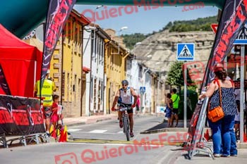 RUBEN MORAL DIEZ DE ULZURRUN Exreme Bardenas 2019 02109