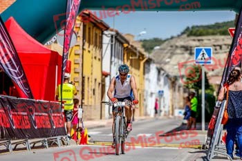 RUBEN MORAL DIEZ DE ULZURRUN Exreme Bardenas 2019 02110