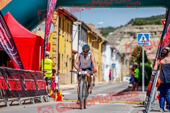 RUBEN MORAL DIEZ DE ULZURRUN Exreme Bardenas 2019 02111