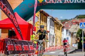 JONATAN GARCIA JIMENEZ Exreme Bardenas 2019 02123