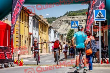 FERNANDO ITURRE ARRIAZU Exreme Bardenas 2019 02182