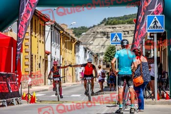 FERNANDO ITURRE ARRIAZU Exreme Bardenas 2019 02183