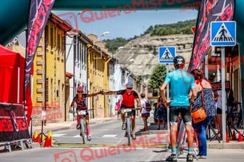 FERNANDO ITURRE ARRIAZU Exreme Bardenas 2019 02184