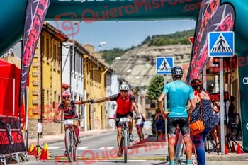 FERNANDO ITURRE ARRIAZU Exreme Bardenas 2019 02185