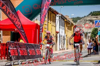 FERNANDO ITURRE ARRIAZU Exreme Bardenas 2019 02186