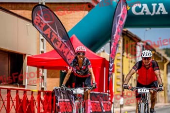 FERNANDO ITURRE ARRIAZU Exreme Bardenas 2019 02188