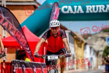 FERNANDO ITURRE ARRIAZU Exreme Bardenas 2019 02190