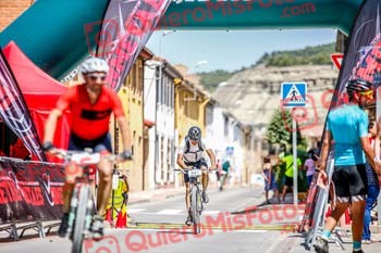 MIGUEL SICILIA BENEDI Exreme Bardenas 2019 02292