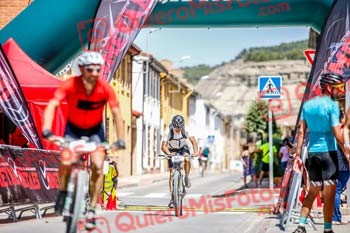 MIGUEL SICILIA BENEDI Exreme Bardenas 2019 02293
