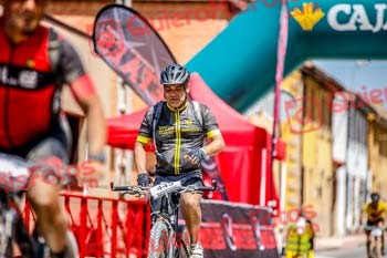JAVIER GARCIA ELRIO Exreme Bardenas 2019 02317