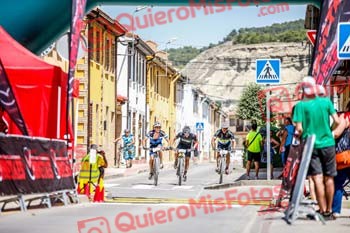 RUFINO ARCOS GRACIA Exreme Bardenas 2019 02387