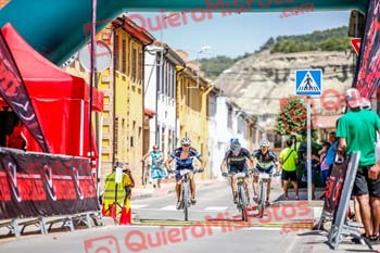 RUFINO ARCOS GRACIA Exreme Bardenas 2019 02388