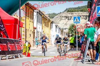 RUFINO ARCOS GRACIA Exreme Bardenas 2019 02389