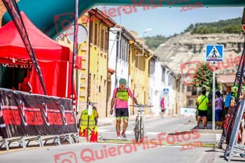 ALFREDO ALMARZA FERNANDEZ Exreme Bardenas 2019 02409