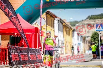 ALFREDO ALMARZA FERNANDEZ Exreme Bardenas 2019 02411