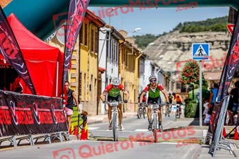 GORKA OCIO LARRANAGA Exreme Bardenas 2019 02558