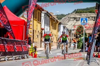 GORKA OCIO LARRANAGA Exreme Bardenas 2019 02559