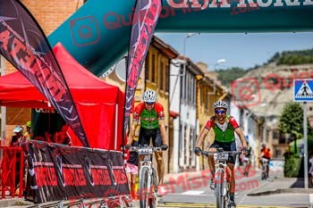 GORKA OCIO LARRANAGA Exreme Bardenas 2019 02561