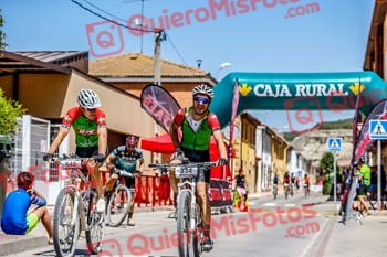 GORKA OCIO LARRANAGA Exreme Bardenas 2019 02563