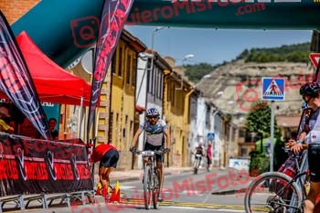 XABIER UGARTE LOBO Exreme Bardenas 2019 02626