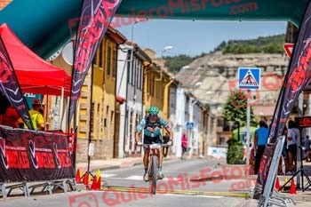 EDUARDO ENRIQUE RUIZ Exreme Bardenas 2019 02782