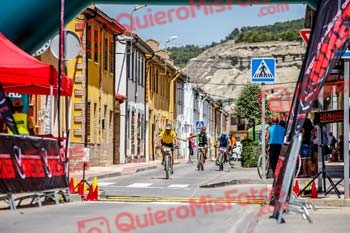 ANGEL JULIAN JIMENEZ BARRICARTE Exreme Bardenas 2019 02801