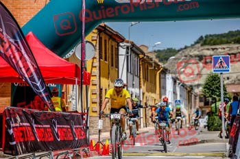 ANGEL JULIAN JIMENEZ BARRICARTE Exreme Bardenas 2019 02802