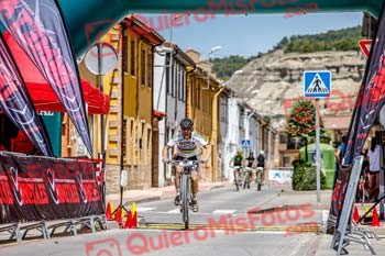 IOSU CASTANEDA NUIN Exreme Bardenas 2019 02920