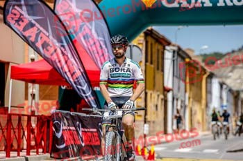 IOSU CASTANEDA NUIN Exreme Bardenas 2019 02921
