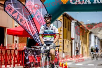IOSU CASTANEDA NUIN Exreme Bardenas 2019 02922