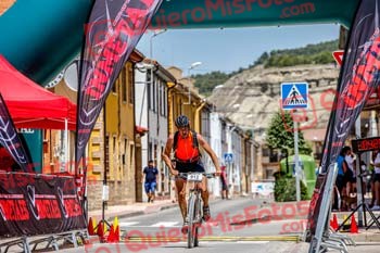 MIKEL BIURRUN VIDONDO Exreme Bardenas 2019 02950