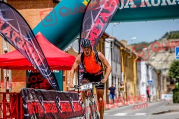 MIKEL BIURRUN VIDONDO Exreme Bardenas 2019 02951