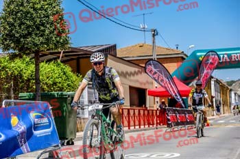 JAVIER ECHARRI MARTINEZ Exreme Bardenas 2019 03052