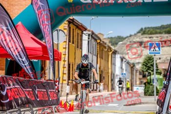 IVAN LAMPREABE AIZPUN Exreme Bardenas 2019 03215