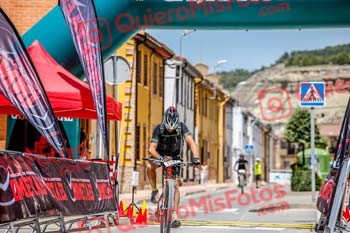 IVAN LAMPREABE AIZPUN Exreme Bardenas 2019 03216