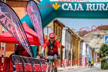 ANDONI ETXEBERRIA LASARTE Exreme Bardenas 2019 03227